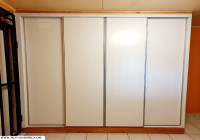 /album/galerie-de-photos-page-daccueil/photos-dressing-w-p-4-jpg/